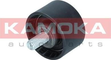 Kamoka R0459 - Tensioner Pulley, timing belt parts5.com