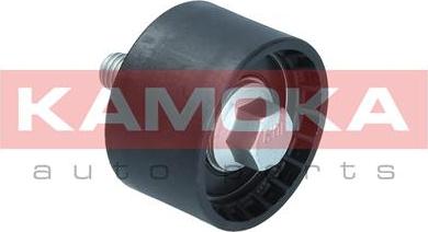 Kamoka R0459 - Rola intinzator,curea distributie parts5.com