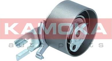 Kamoka R0469 - Napenjalni valj, zobati jermen parts5.com