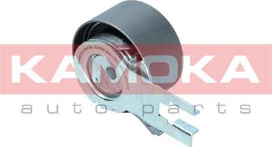 Kamoka R0469 - Napenjalni valj, zobati jermen parts5.com