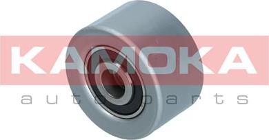 Kamoka R0464 - Napínacia kladka ozubeného remeňa parts5.com