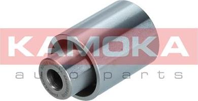 Kamoka R0463 - Kiristysrulla, hammashihnat parts5.com