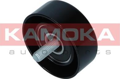 Kamoka R0404 - Rola ghidare / conducere, curea transmisie parts5.com