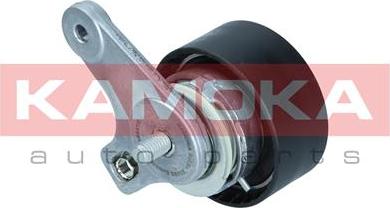 Kamoka R0485 - Polea tensora, correa dentada parts5.com