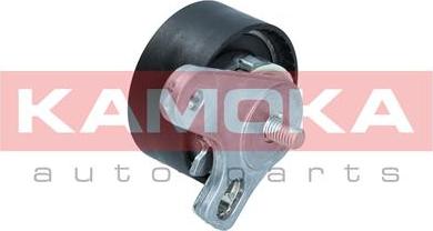 Kamoka R0485 - Polea tensora, correa dentada parts5.com