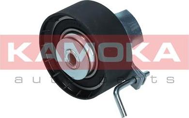 Kamoka R0481 - Rola intinzator,curea distributie parts5.com