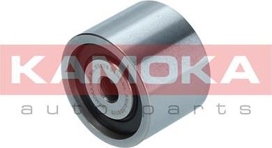 Kamoka R0479 - Tensioner Pulley, timing belt parts5.com