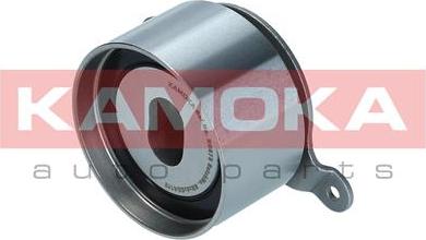 Kamoka R0475 - Germe makarası, triger kayışı parts5.com