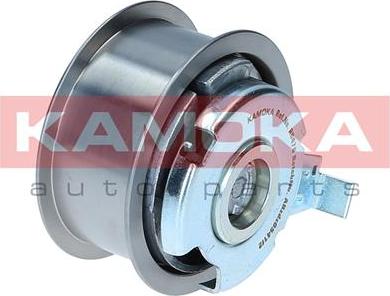 Kamoka R0476 - Napínacia kladka ozubeného remeňa parts5.com