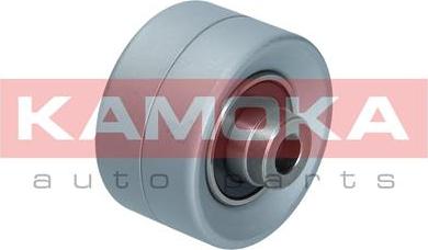 Kamoka R0471 - Germe makarası, triger kayışı parts5.com