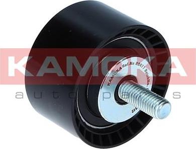 Kamoka R0477 - Napínacia kladka ozubeného remeňa parts5.com