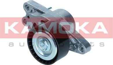 Kamoka R0598 - Napinák rebrovaného klinového remeňa parts5.com