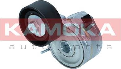 Kamoka R0592 - Intinzator curea, curea distributie parts5.com