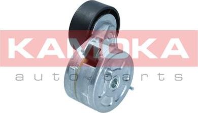 Kamoka R0592 - Intinzator curea, curea distributie parts5.com