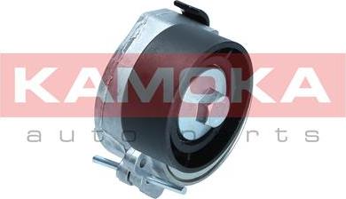 Kamoka R0592 - Intinzator curea, curea distributie parts5.com