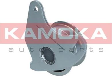 Kamoka R0549 - Tensioner Pulley, timing belt parts5.com