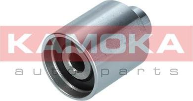 Kamoka R0555 - Poulie-tendeur, courroie de distribution parts5.com