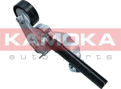 Kamoka R0564 - Ремъчен обтегач, пистов ремък parts5.com