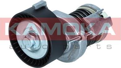 Kamoka R0565 - Tensor de correa, correa poli V parts5.com