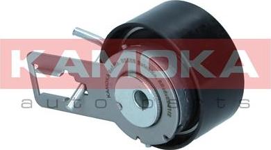 Kamoka R0560 - Polea tensora, correa dentada parts5.com