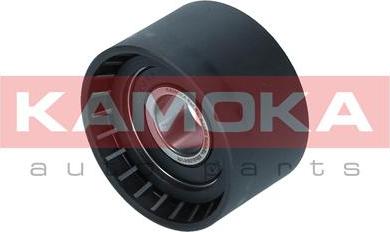 Kamoka R0500 - Napínací kladka, ozubený řemen parts5.com