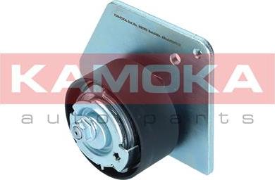 Kamoka R0503 - Kiristysrulla, hammashihnat parts5.com