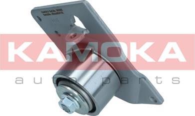 Kamoka R0502 - Feszítőkar, fogasszíj parts5.com