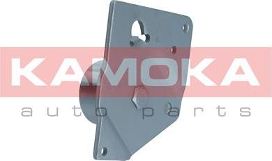 Kamoka R0502 - Tensioner Lever, timing belt parts5.com