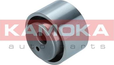 Kamoka R0515 - Τεντωτήρας, οδοντ. ιμάντας parts5.com