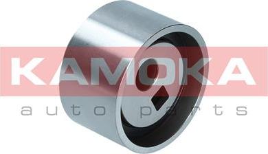 Kamoka R0515 - Τεντωτήρας, οδοντ. ιμάντας parts5.com