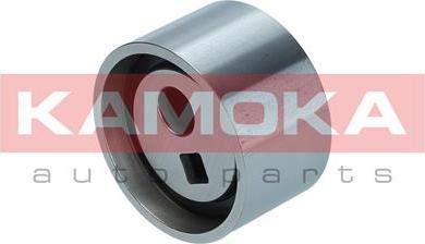 Kamoka R0515 - Germe makarası, triger kayışı parts5.com