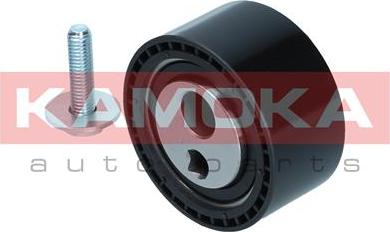 Kamoka R0516 - Kiristysrulla, hammashihnat parts5.com