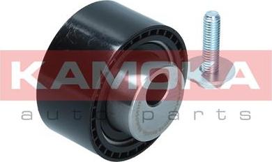 Kamoka R0516 - Kiristysrulla, hammashihnat parts5.com