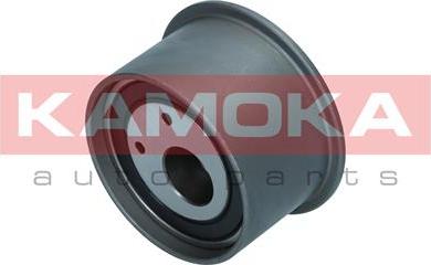 Kamoka R0510 - Tensioner Pulley, timing belt parts5.com