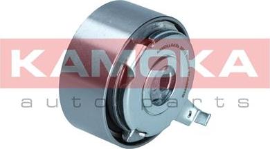 Kamoka R0512 - Polea tensora, correa dentada parts5.com