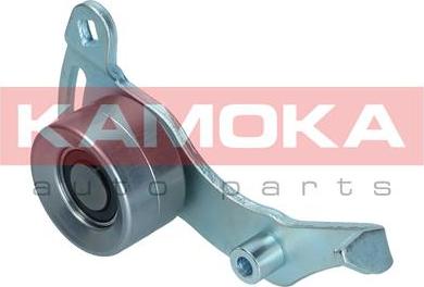 Kamoka R0534 - Rolka napinacza, pasek rozrządu parts5.com