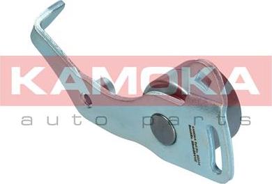 Kamoka R0534 - Rolka napinacza, pasek rozrządu parts5.com