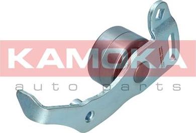 Kamoka R0534 - Rolka napinacza, pasek rozrządu parts5.com