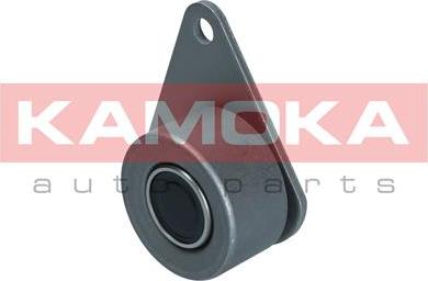 Kamoka R0531 - Tensioner Pulley, timing belt parts5.com