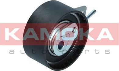 Kamoka R0538 - Tensioner Pulley, timing belt parts5.com