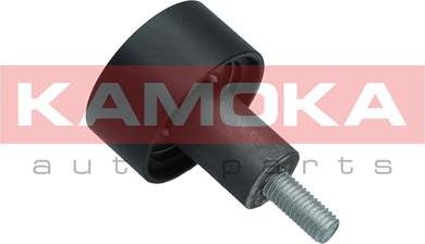 Kamoka R0529 - Germe makarası, triger kayışı parts5.com