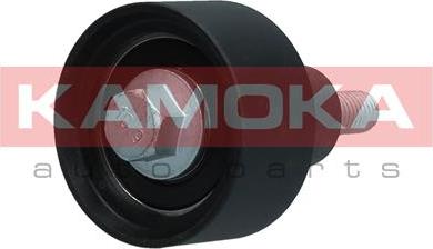 Kamoka R0529 - Germe makarası, triger kayışı parts5.com