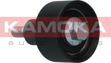 Kamoka R0529 - Kiristysrulla, hammashihnat parts5.com