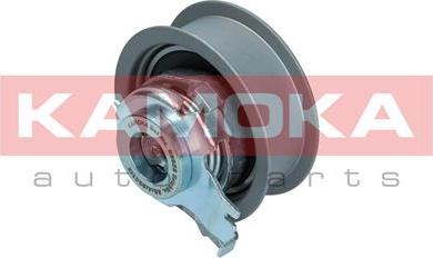 Kamoka R0528 - Zatezač, zupčasti kaiš parts5.com