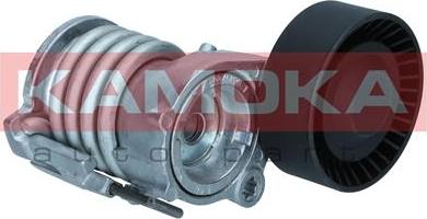 Kamoka R0579 - Intinzator curea, curea distributie parts5.com