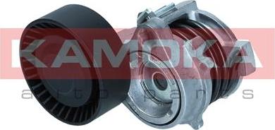 Kamoka R0645 - Belt Tensioner, v-ribbed belt parts5.com