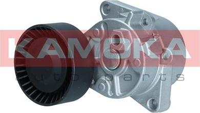 Kamoka R0642 - Τεντωτήρας ιμάντα, ιμάντας poly-V parts5.com