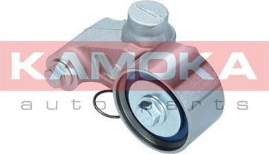 Kamoka R0652 - Brazo tensor, correa dentada parts5.com