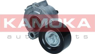 Kamoka R0619 - Napinák rebrovaného klinového remeňa parts5.com