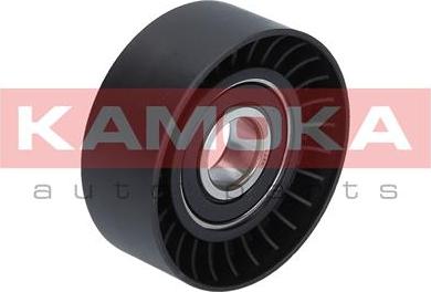 Kamoka R0062 - Belt Tensioner, v-ribbed belt parts5.com